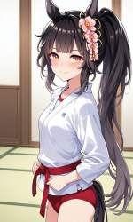862346 B