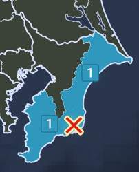 40561 B