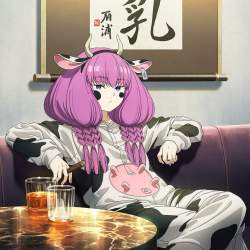 1591696 B