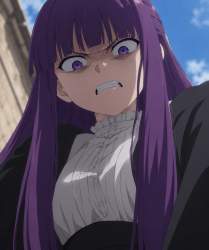1525586 B