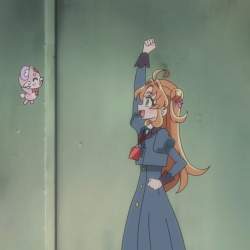 102036 B