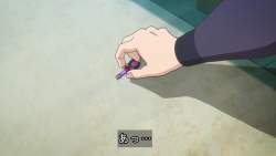 41709 B