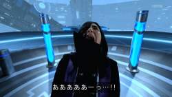 115597 B