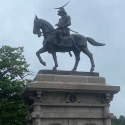 129519 B