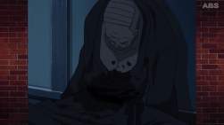 211132 B