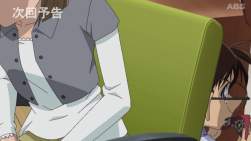 183671 B
