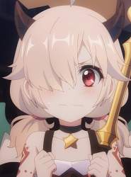 686735 B