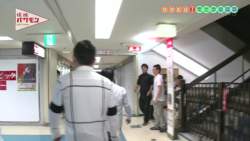 7385787 B