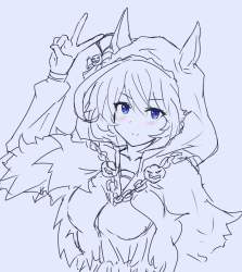 624652 B