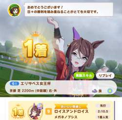 229423 B