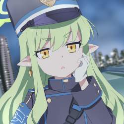1443855 B