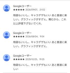 265397 B