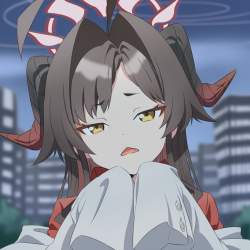 1439426 B