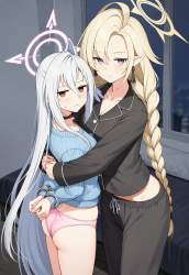 1565559 B