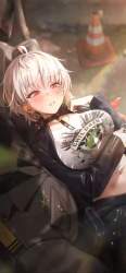 74626 B