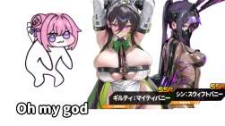 5235814 B