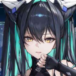 41682 B