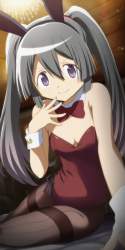 137784 B