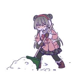 144764 B