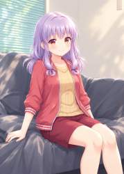 1834726 B