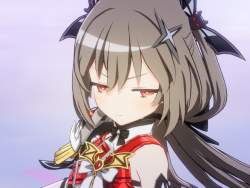 1141076 B