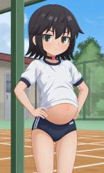 905720 B