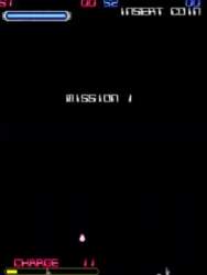 7871569 B