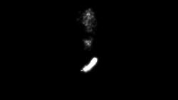 3429357 B