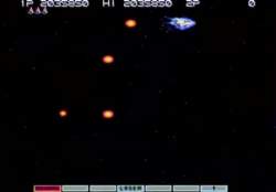 7453826 B