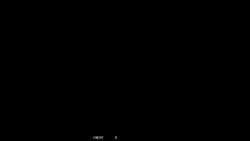7222749 B