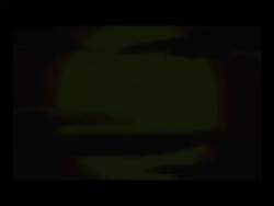 6285317 B