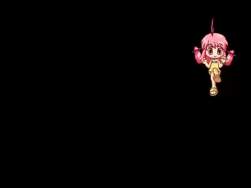 2986666 B