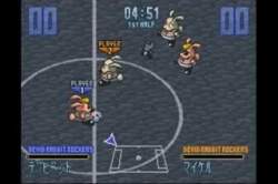 2199581 B