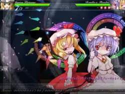 4229785 B