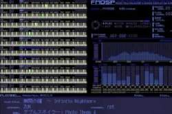 6533829 B