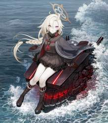 2088053 B