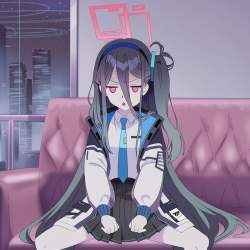 1673427 B
