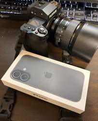 2037555 B
