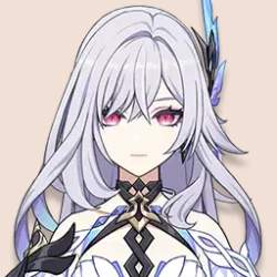 17068 B