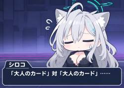 1474459 B