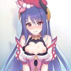 1248002 B
