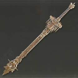 13510 B