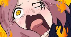 39454 B