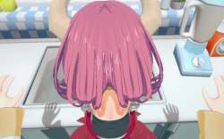 1665561 B