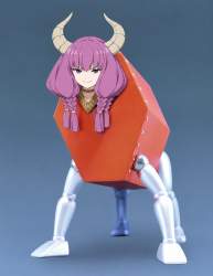 1660714 B