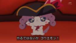 53845 B