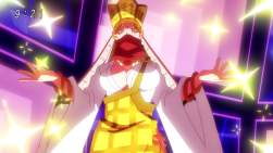 383169 B