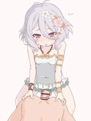 34712 B