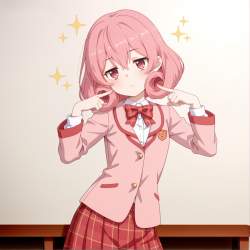 857484 B