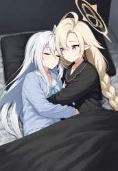 1869933 B